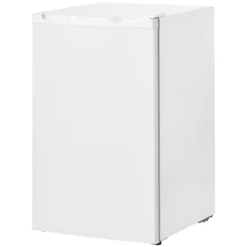 Ikea 50490119 Lagan N Frdg W Frzr Comp 113 L Compact/White Na
