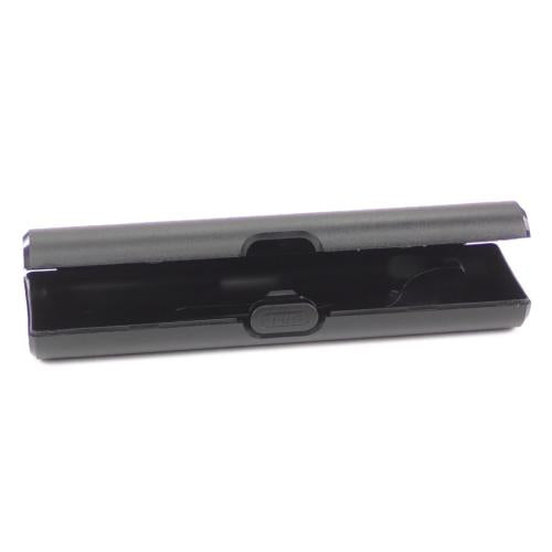 Oral-B Travel Case D501 Basic Bk - 81719570