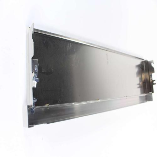 Whirlpool Grill-Uppr - W10645402