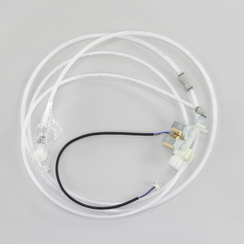 Liebherr Freezer Solenoid Valve - 990301100