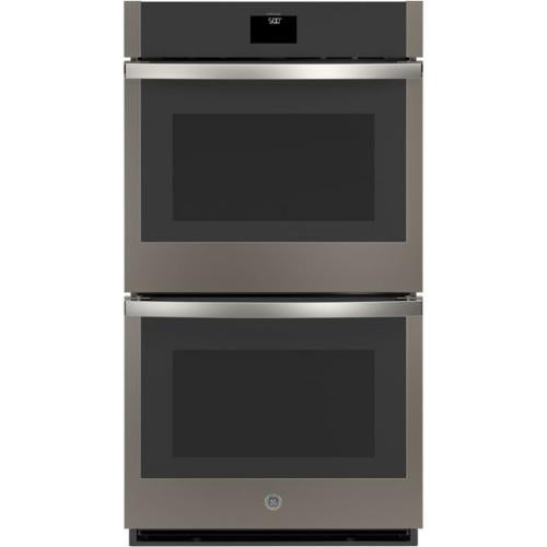 Ge JKD5000EN1ES Electric Range