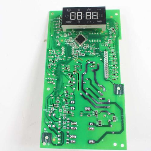 Whirlpool Control Board - W10892371