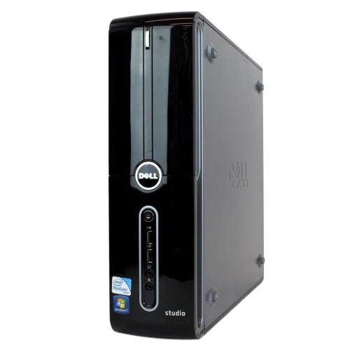 Dell STUDIOD540S Studio D540S Desktop