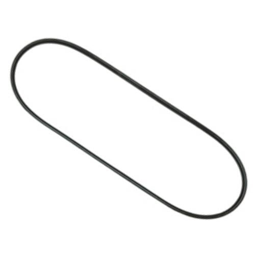 Troy Bilt Yardman Belt-V 3L X 32.19 - 954-04158