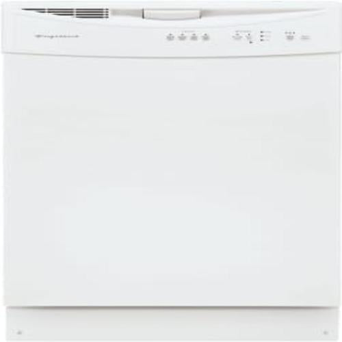 Electrolux FDB1100RHS0
