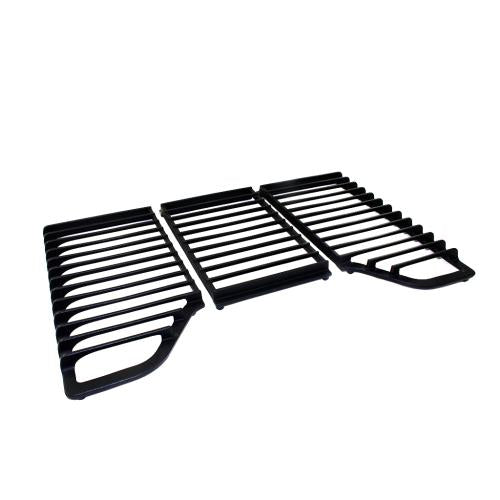 Whirlpool Range Grate Kit - W11170857