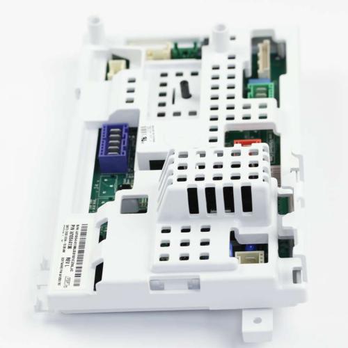 Whirlpool Control Board - W10544136