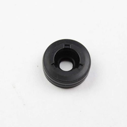 Whirlpool Grommet - WPW10195677