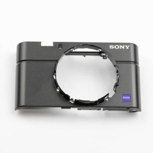 Sony Service, Cab (Front) Assembly - A-2059-644-A