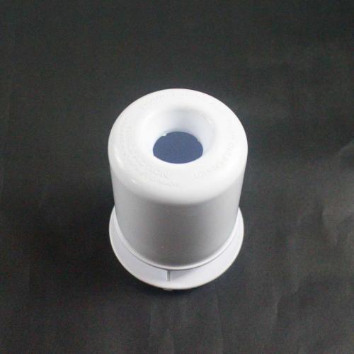 Whirlpool WP8528278