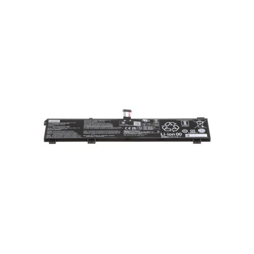 Lenovo Battery Cp/A L20C4Pc1 15.36V80 - 5B11B48829