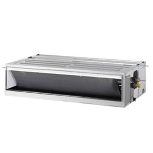 LG ARNU243M2A4