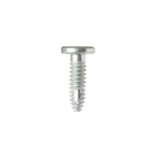 GE Scr 1024 Ab Rnt 20 5/8 - WR01X11032