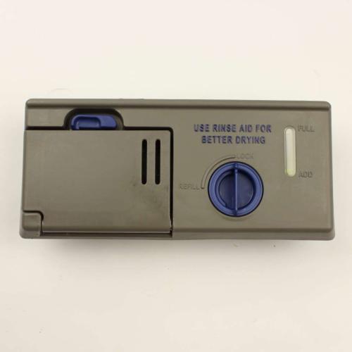 Whirlpool Dispenser - WPW10195174