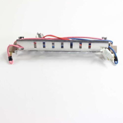 GE Heater Harness Def Assembly - WR51X10029