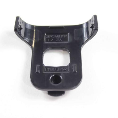 Panasonic Belt Clip - PNKE1142Z1