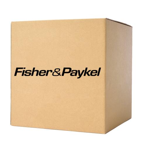 Fisher / Paykel 849775P