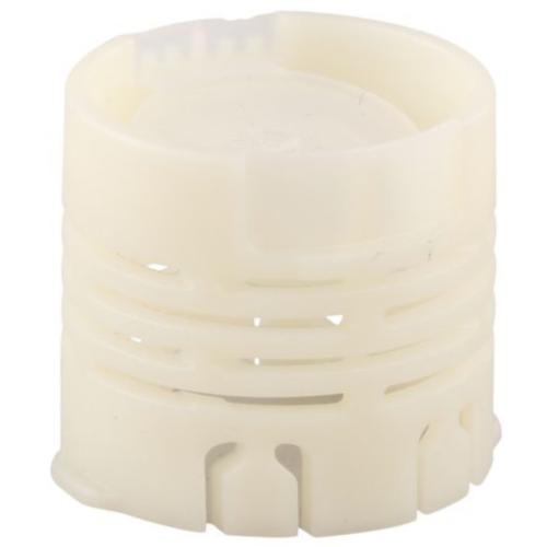 Bosch Valve-Non - 00611320