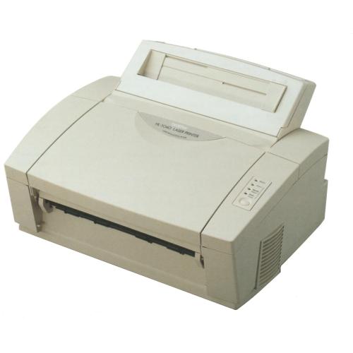 Brother HL1040 Printers (Hl Series)