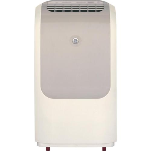Ge APN10AAG1 Room Air Conditioner Built In