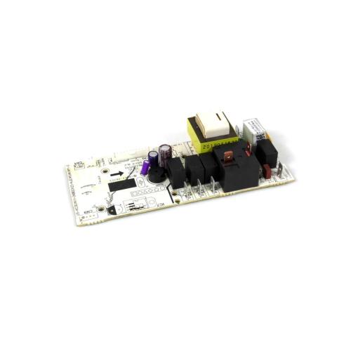 Danby Air Conditioner Main Control Board Subassembly - 17120300A00918