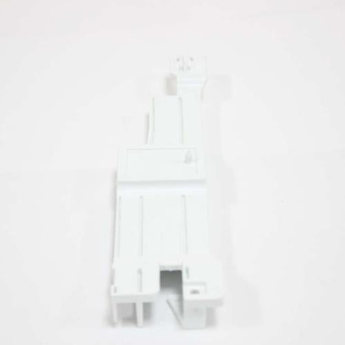 LG Rail Guide - 4974JA1063B