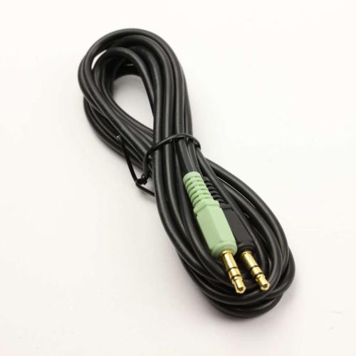 Samsung Assembly Anynet Cable - AK97-00879A