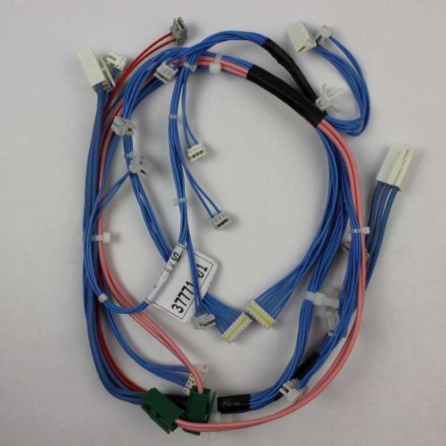 Whirlpool Wire-Harness - W10157883