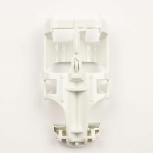 Braun Battery Carrier - 67030398