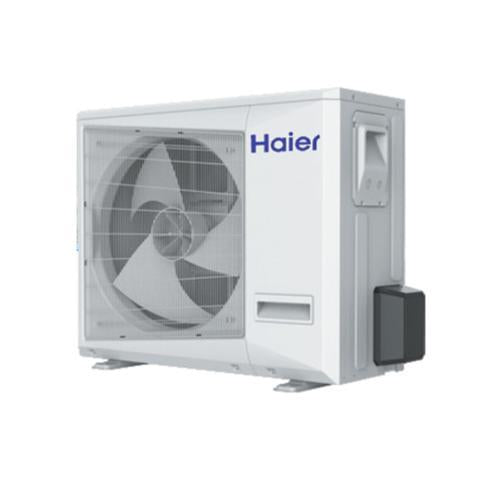 Ge UUC124WCDBA1 Room Air Conditioner Built In