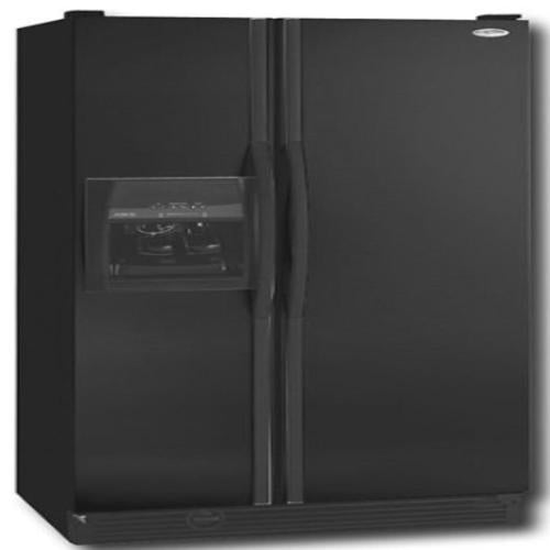 Whirlpool ED5FHEXNB00