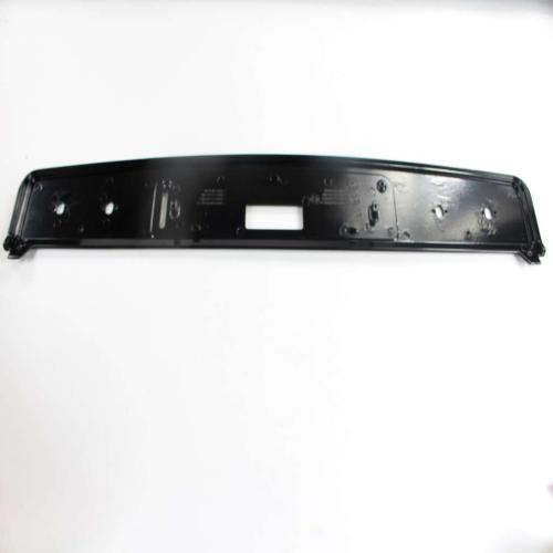 Whirlpool Control Panel - WP7720P535-60