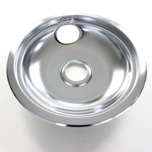 Electrolux 316048413