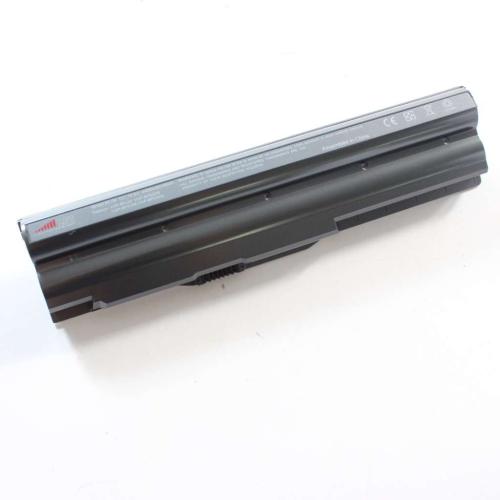 Computer and Mobile Battery - VGP-BPS20B