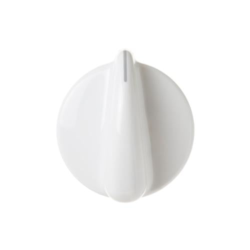 GE Knob Gas Vlv (Prf) - WB03T10198