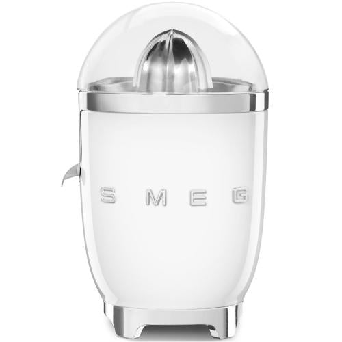 Smeg CJF11WHUS Citrus Juicer