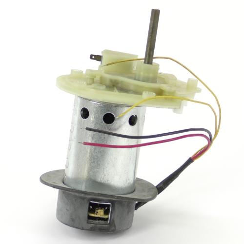 Whirlpool Motor - W10674951