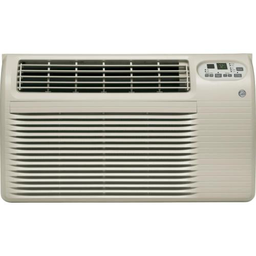 Ge AJCQ10AC Ge Air Conditioner Model Ajcq10Ac Parts