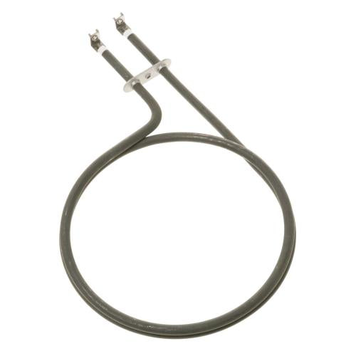 GE Heater - Sheath - WB06X10265