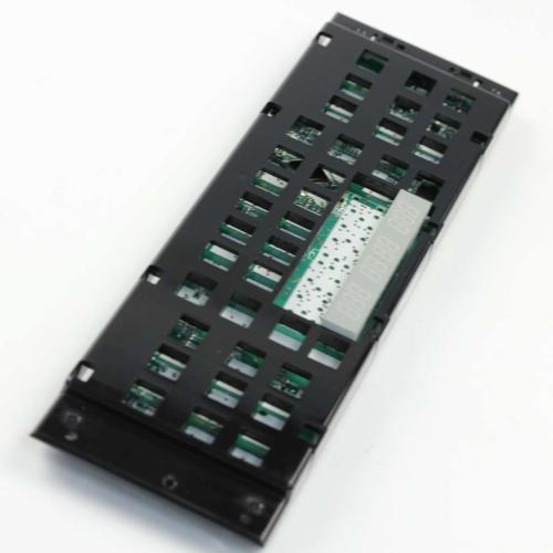 GE Control Ui Asm - WB27X21393