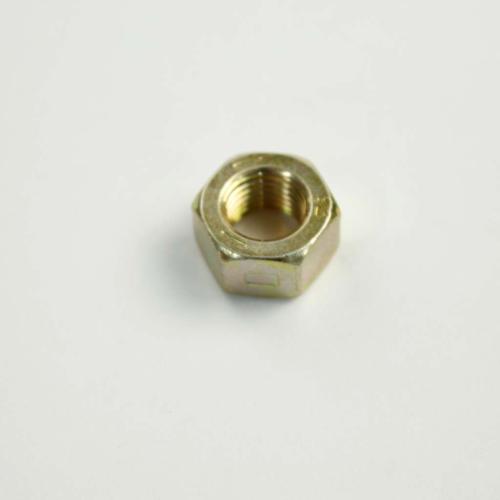 GE Hex Nut 7/16-20 2B - WH01X10691