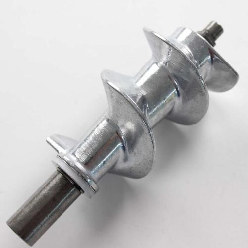 Panasonic Screw - AMM98C-180