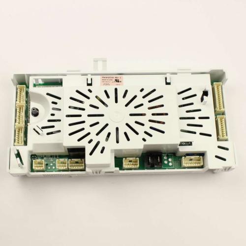 Whirlpool Control Board - W10372181