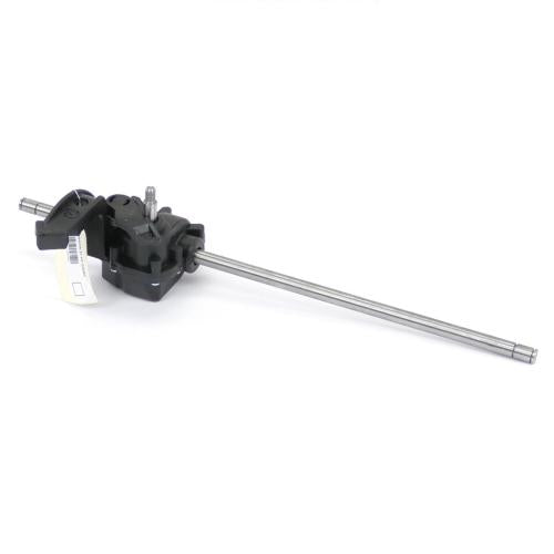 Ayp Craftsman Transmission.21.Ht.Gwgd - 532180184