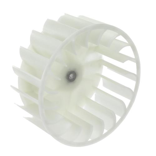Midea Washer Fan Blade - 12138200002185