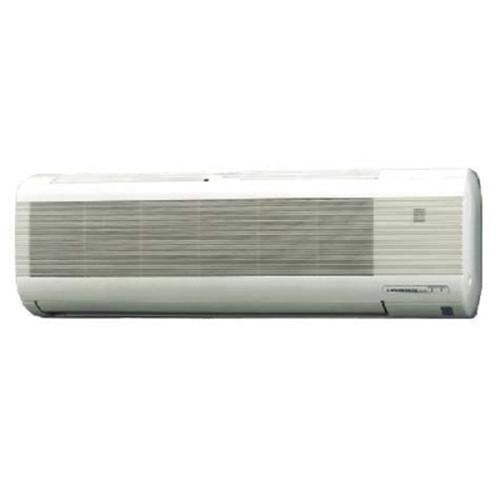 Mitsubishi MS17TN M Series Wall-Mounted Indoor Unit
