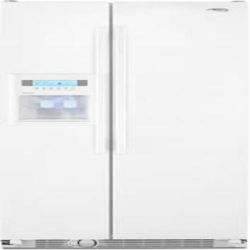 Whirlpool GC5SHAXVQ00