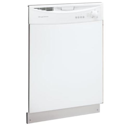 Electrolux FDB1050RES3