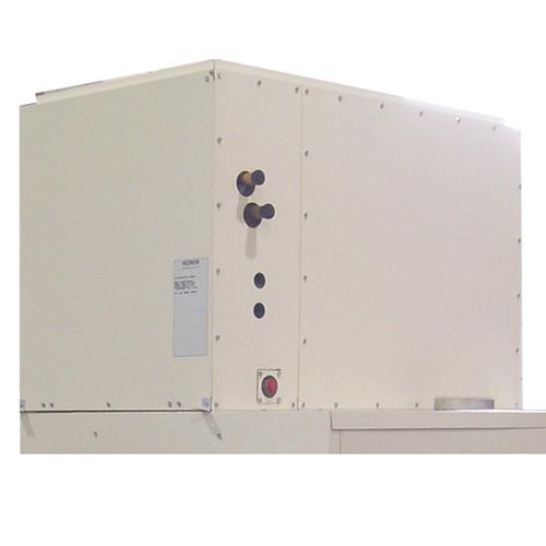 Reznor ACUA90 Air Handler