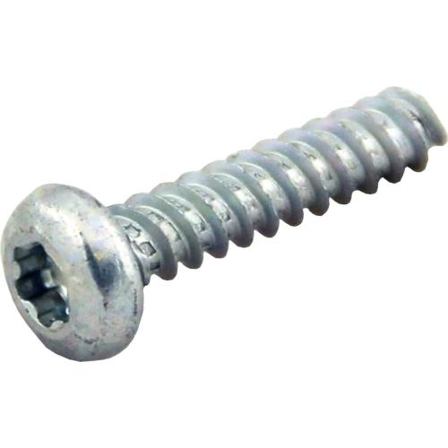 Bosch 00 Screw - 423478
